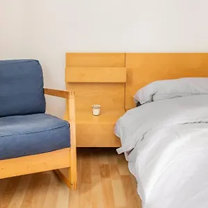  Appartamento Papi12