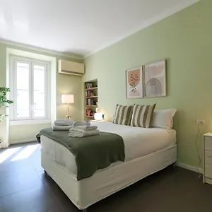  Appartamento Sweett - Corso