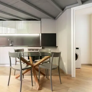  Appartamento - Fiera