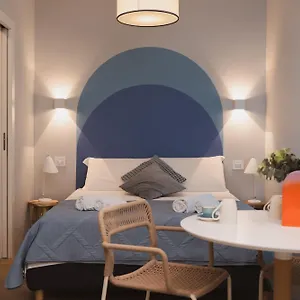 Couette-café House Of Design Casati